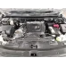 MITSUBISHI TRITON RIGHT REAR DOOR MQ-MR, DUAL CAB, 03/15-10/23 2019