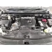 MITSUBISHI TRITON LEFT FRONT DOOR MQ-MR, SINGLE/DUAL CAB, 03/15-10/23 2019