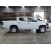 MITSUBISHI TRITON LEFT FRONT DOOR MQ-MR, SINGLE/DUAL CAB, 03/15-10/23 2019