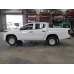 MITSUBISHI TRITON LEFT FRONT DOOR MQ-MR, SINGLE/DUAL CAB, 03/15-10/23 2019