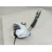 TOYOTA CAMRY LOCK MECHANISM LEFT FRONT DOOR LOCK, XV70, 09/17-05/24 2022
