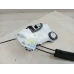 TOYOTA CAMRY LOCK MECHANISM LEFT FRONT DOOR LOCK, XV70, 09/17-05/24 2022