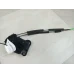 TOYOTA CAMRY LOCK MECHANISM LEFT FRONT DOOR LOCK, XV70, 09/17-05/24 2022