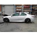 TOYOTA CAMRY RIGHT REAR DOOR XV70, 09/17-05/24 2022