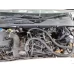 VOLKSWAGEN AMAROK LEFT FRONT DOOR 2H, DUAL CAB, 10/10-09/22 2012