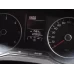 VOLKSWAGEN AMAROK LEFT FRONT DOOR 2H, DUAL CAB, 10/10-09/22 2012