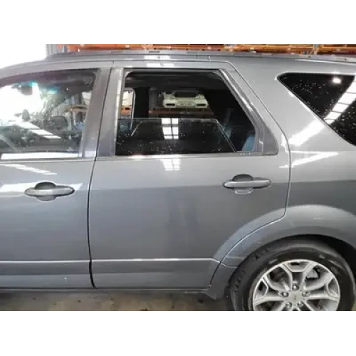 FORD TERRITORY LEFT REAR DOOR SZ MKI-MKII, 03/11-12/16 2012