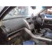 FORD TERRITORY LEFT FRONT DOOR SZ MKI-MKII, 03/11-12/16 2012
