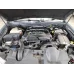FORD TERRITORY LEFT FRONT DOOR SZ MKI-MKII, 03/11-12/16 2012