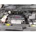 TOYOTA RAV4 RIGHT FRONT DOOR ACA33/ACA38, 11/05-12/12 2011