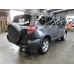 TOYOTA RAV4 RIGHT FRONT DOOR ACA33/ACA38, 11/05-12/12 2011