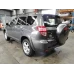 TOYOTA RAV4 RIGHT FRONT DOOR ACA33/ACA38, 11/05-12/12 2011