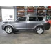 TOYOTA RAV4 RIGHT FRONT DOOR ACA33/ACA38, 11/05-12/12 2011