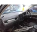 MITSUBISHI OUTLANDER RIGHT REAR DOOR ZK-ZL, NON PHEV TYPE, 01/15-07/21 2017