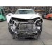 TOYOTA RAV4 RIGHT REAR DOOR XA40, 12/12-12/18 2014