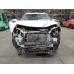 TOYOTA RAV4 LEFT REAR DOOR XA40, 12/12-12/18 2014