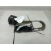 NISSAN XTRAIL LOCK MECHANISM LEFT FRONT DOOR LOCK, T32, 02/14-07/22 2016