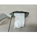 NISSAN XTRAIL LOCK MECHANISM TAILGATE LOCK, NON POWER LIFT GATE TYPE, T32, 02/14