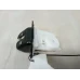 NISSAN XTRAIL LOCK MECHANISM TAILGATE LOCK, NON POWER LIFT GATE TYPE, T32, 02/14