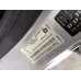 HOLDEN ASTRA LEFT REAR DOOR BK, 5DR HATCH, 09/16- 2016