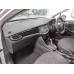 HOLDEN ASTRA LEFT FRONT DOOR BK, 5DR HATCH/WAGON, 09/16-12/20 2016
