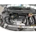 HOLDEN ASTRA LEFT FRONT DOOR BK, 5DR HATCH/WAGON, 09/16-12/20 2016