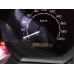 TOYOTA HILUX LEFT FRONT DOOR DUAL CAB, 02/05-08/15 2008