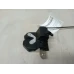 HOLDEN ASTRA LOCK MECHANISM TAILGATE LOCK, BK, 5DR HATCH, 09/16- 2017
