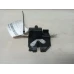 HOLDEN ASTRA LOCK MECHANISM TAILGATE LOCK, BK, 5DR HATCH, 09/16- 2017