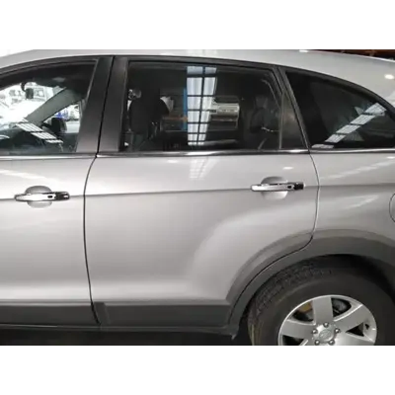 HOLDEN CAPTIVA LEFT REAR DOOR CG, LS/LT/LTZ (4TH VIN = C), W/ KEYLESS ENTRY TYPE