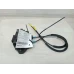 HOLDEN COMMODORE LOCK MECHANISM RIGHT FRONT DOOR LOCK, VE, UTE/WAGON, 08/07-05/1