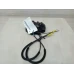 HOLDEN COMMODORE LOCK MECHANISM RIGHT FRONT DOOR LOCK, VE, UTE/WAGON, 08/07-05/1