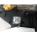 HOLDEN COMMODORE LOCK MECHANISM RIGHT FRONT DOOR LOCK, VE, UTE/WAGON, 08/07-05/1