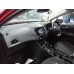 HOLDEN ASTRA LEFT FRONT DOOR BL, SEDAN, 05/17-12/20 2019