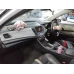 HOLDEN COMMODORE RIGHT REAR DOOR VF, SEDAN, 05/13-12/17 2014