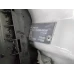 HOLDEN COMMODORE RIGHT REAR DOOR VF, SEDAN, 05/13-12/17 2014