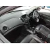 HOLDEN CRUZE RIGHT FRONT DOOR JH, SEDAN/HATCH, 03/11-01/17 2015