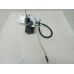 HOLDEN CRUZE LOCK MECHANISM RIGHT FRONT DOOR LOCK, JH, W/ KEYLESS ENTRY, 03/11-0