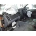 FORD RANGER RIGHT FRONT DOOR PX SERIES 1-3, DUAL CAB, 06/11-04/22 2015