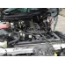 FORD RANGER RIGHT FRONT DOOR PX SERIES 1-3, DUAL CAB, 06/11-04/22 2015