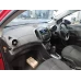 HOLDEN BARINA LEFT REAR DOOR TM, HATCH, 09/11-12/18 2015