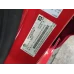 HOLDEN BARINA LEFT REAR DOOR TM, HATCH, 09/11-12/18 2015