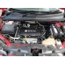 HOLDEN BARINA LEFT REAR DOOR TM, HATCH, 09/11-12/18 2015