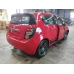 HOLDEN BARINA LEFT REAR DOOR TM, HATCH, 09/11-12/18 2015