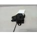HOLDEN COMMODORE LOCK MECHANISM BOOTLID LOCK (ON REAR PANEL), VE-VF, 08/06-12/17
