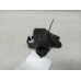 HOLDEN COMMODORE LOCK MECHANISM BOOTLID LOCK (ON REAR PANEL), VE-VF, 08/06-12/17
