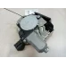 SUBARU FORESTER LOCK MECHANISM TAILGATE LOCK, SJ, W/ POWER LIFTGATE TYPE, 12/12-