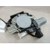 SUBARU FORESTER LOCK MECHANISM TAILGATE LOCK, SJ, W/ POWER LIFTGATE TYPE, 12/12-