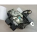 SUBARU FORESTER LOCK MECHANISM TAILGATE LOCK, SJ, W/ POWER LIFTGATE TYPE, 12/12-