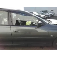 HOLDEN CREWMAN RIGHT FRONT DOOR VY-VZ, 10/02-09/07 2004